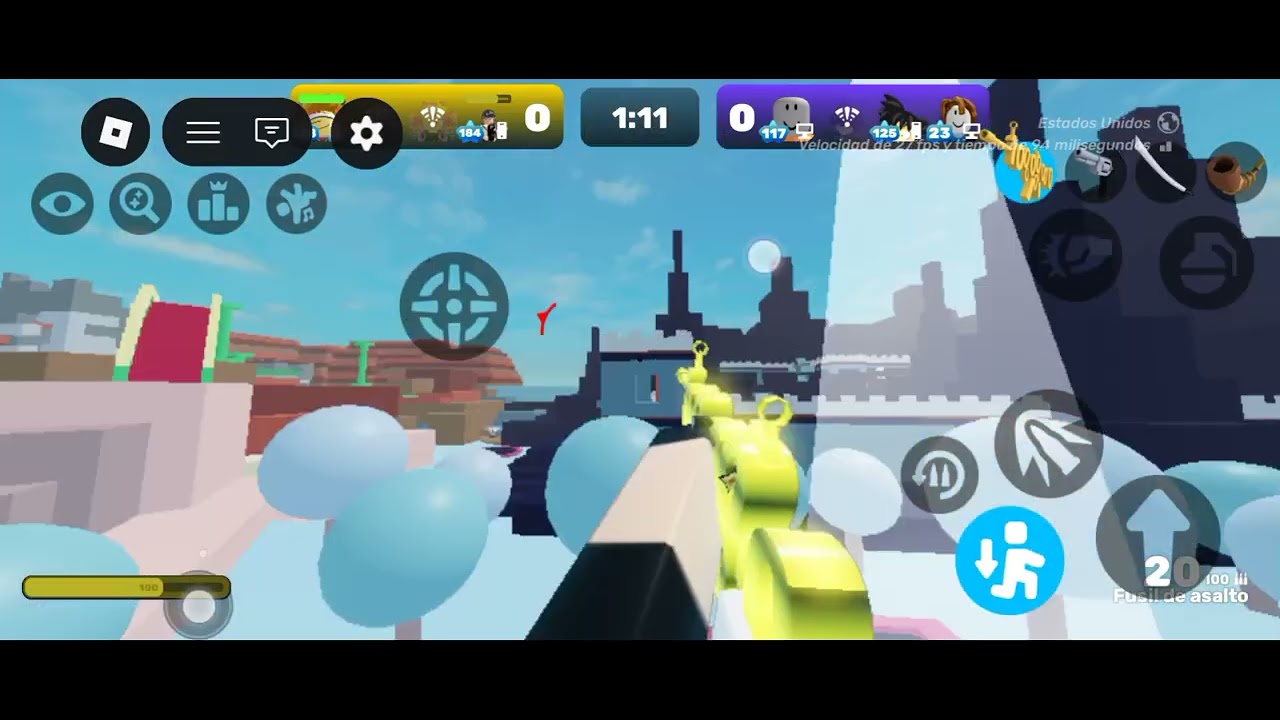 Que suerte la de mi familia y yo 🥹 POR QUE VRGA ME TOCA EN MI PRIMERA PARTIDA TOPS MUNDIALES 🤬🤬🤬