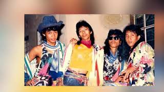 AWAL MULA SLANK