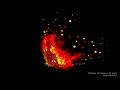 Смысл и назначение истории Аудиокнига ч 1 Смысл и назначение истории Аудиокнига ч 1
