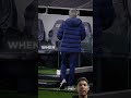 Jose Mourinho 😂 @midailyfootball #aveeplayr