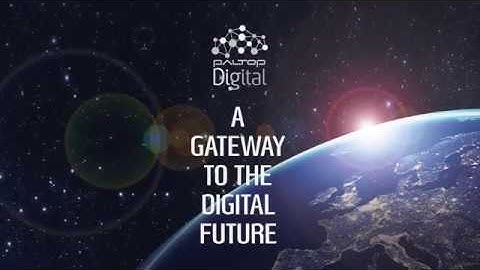 Paltop Fully Guided Surgery