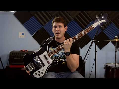 rickenbacker-4003---an-honest-review