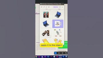 Three figma plugins every ui/ux designer should know
