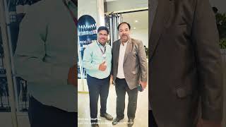 Tissot great ho paji