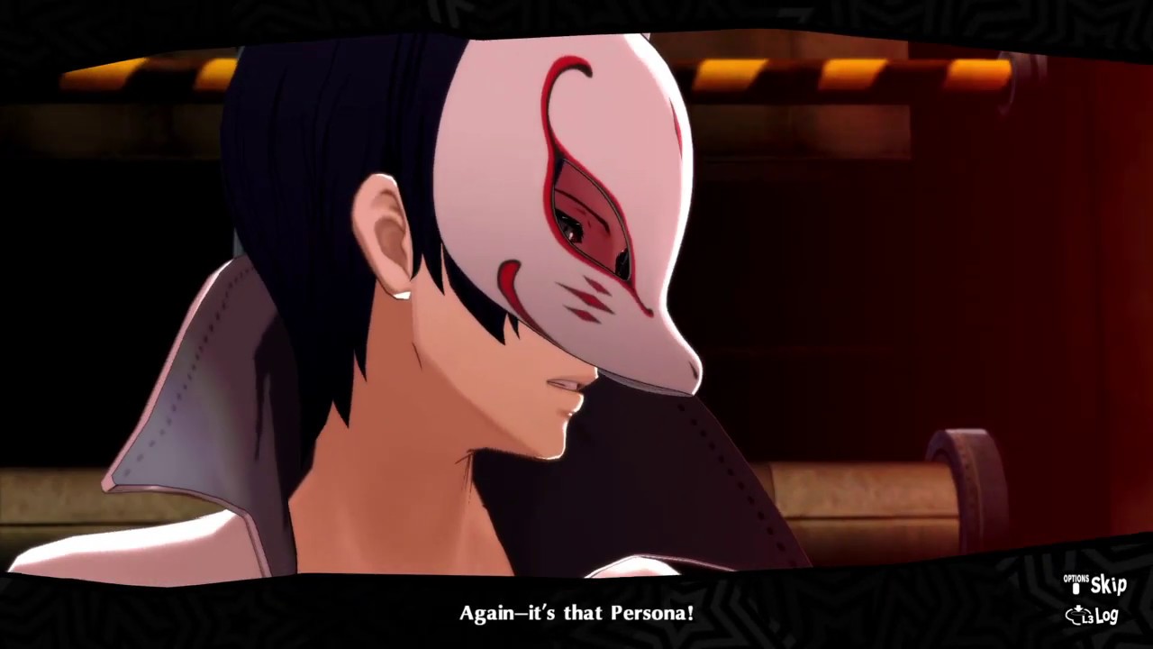 persona 5 royal akechi persona 5 royal akechi