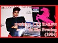 SHERYL LEE RALPH - In The Evening (1984) Disco *Frank Musker, Horse Meat Disco