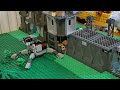 |Making a Clone base|