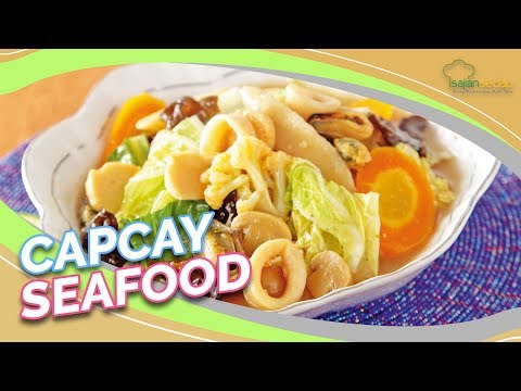 resep-masakan-capcay-seafood,-super-praktis!