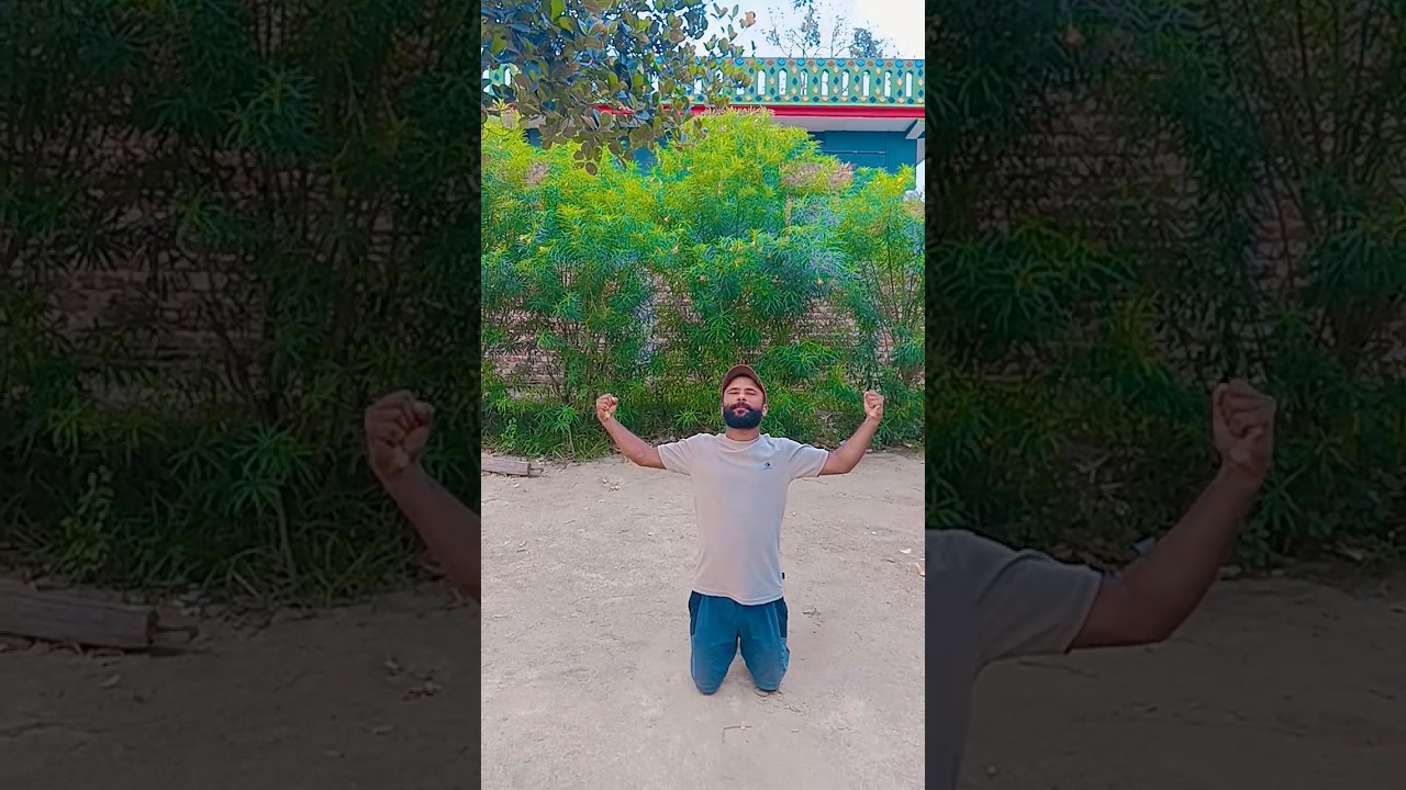 मैं सेहरा बंद के आऊंगा #shorts #shortvideo #short #shortvideo #trending 😁😄😁😄