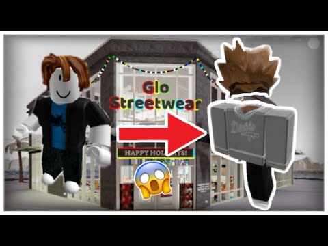 5 BEST RO-GANGSTER HOMESTORES IN ROBLOX! - YouTube