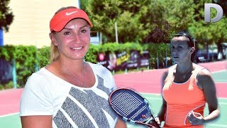 Бутун Дунё Тан Олган Узбекистонлик Бу Аёл Ирода Тулаганова Каерда