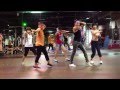 Problem ( Dawin remix ) .ariana grande ,iggy azalea in sexy Mp3