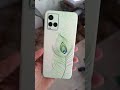 Mobile back cover printed design trending youtube youtube kalapipal new shorts india
