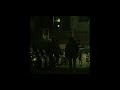 NaiZak LA5BATET EL MORAHKA لخبطة المراهقه NaiZak LA5BATET EL MORAHKA لخبطة المراهقه