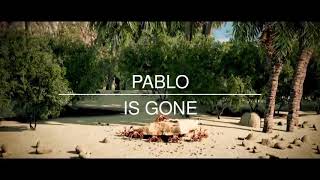 Pablo The Ing Demon Uttp Is Gone