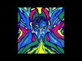 The Girl on a Board [3ISLE Remix]