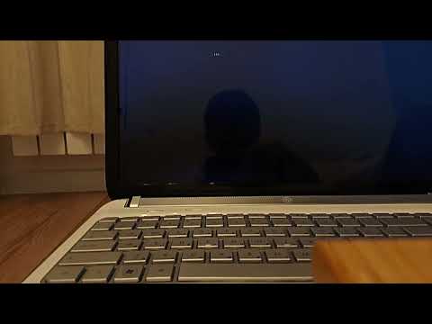 Установка Windows Vista На Vmware @dan55800