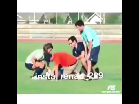 احبك حب لو انك بدربي تزرعين الشوق