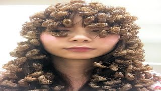 Medium Rare Memes COMPILATION #003