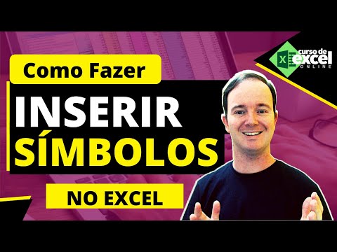 Vídeo: Evitar que o Firefox ou o Internet Explorer imprimam o URL em todas as páginas