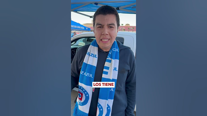 "¡ANSELMI ES UN DIOS, SE VIENE LA DÉCIMA!" 🗣️🚂⚽