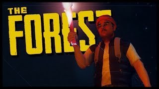 Download Traps, War And Betrayal | The Forest Multiplayer Funny Gameplay Moments | S3 Ep3 Video MP3 Traps, War And Betrayal | The Forest Multiplayer Funny Gameplay Moments | S3 Ep3