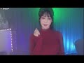 BJ Haru 하루S2 2023 10 05 Daisuki Sexy Korean Girl Dancing AfreecaTV BJ Haru 하루S2 2023 10 05 Daisuki Sexy Korean Girl Dancing AfreecaTV