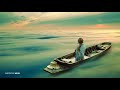 Relaxing Celtic Music @432Hz ❯ Beautiful Music | Harp Music ❯ Meditation Music for Stress Relief