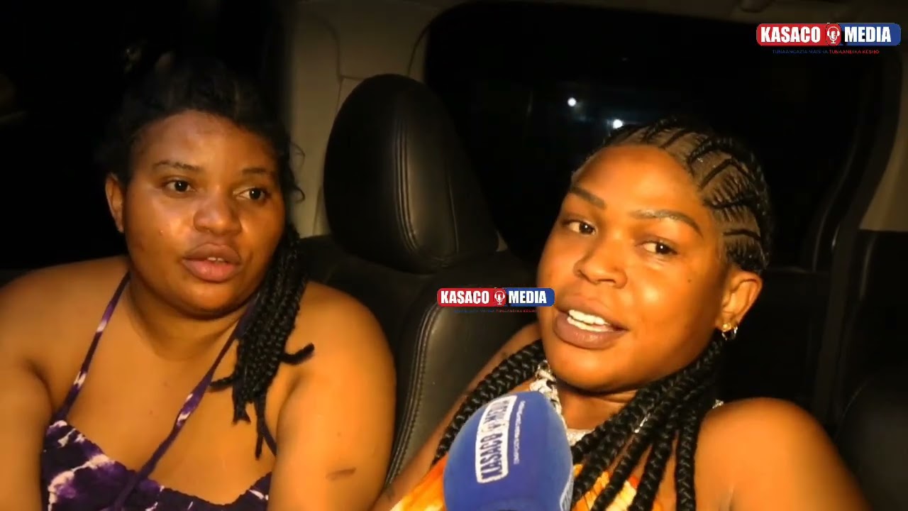 GIGY MONEY ATOA KAULI NZITO SHUGHULINI KWA MAMA SHEA