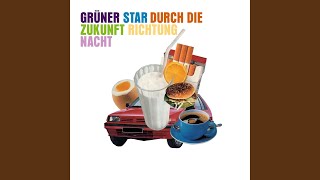 Video thumbnail of "Grüner Star - Dresdner Barock"