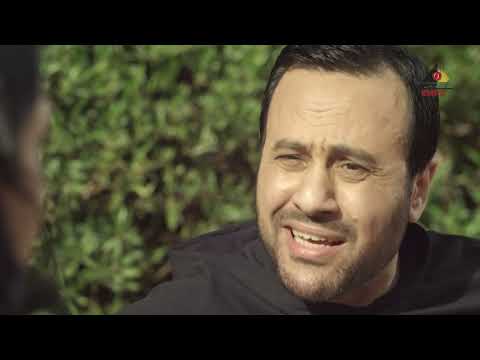 Eps 24 مسلسل الصندوق الأسود #رانيا_يوسف
