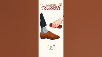 DOP 4 LEVEL 457 ONLY ONE PART DRAW