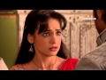 Rangrasiya - रंगरसिया - 25th April 2014 - Full Episode(HD)