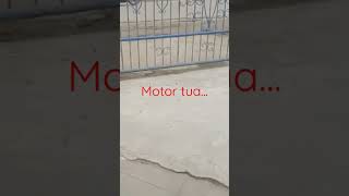 Download Lagu para penggemar motor tua. #bsa1952 #bsa1953 #bsa1954 #bmwr25 MP3 Download Lagu para penggemar motor tua. #bsa1952 #bsa1953 #bsa1954 #bmwr25 MP3