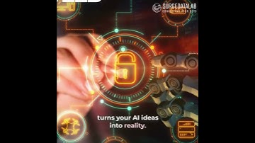 Haystack: The Future of AI Orchestration Explained
