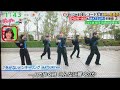 2026・2・10【MATSURI 】が『外せないピンキー』をぽかパー・生歌唱❣️