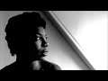 "the Leftovers" S01 E10 | Nina Simone - Ne Me Quitte Pas