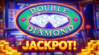 💎CLASSIC 3-ReeL SLOTS💎JACKPOTS!!! RIO LAS VEGAS CASINO screenshot 4