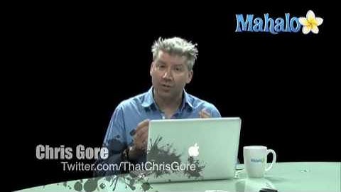 How to Send a Direct Message on Twitter