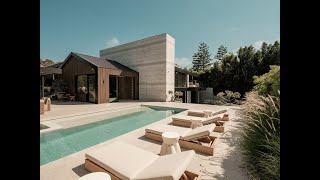 2555 La Mesa Dr. Santa Monica Ca