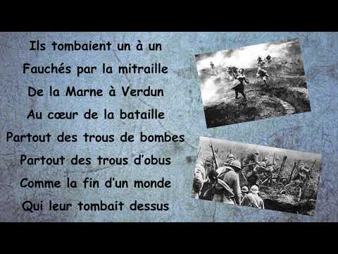 Vidéo: Premier Chevalier. Bertrand De Born A Surpassé Tout Le Monde En Guerre Et En Poésie! - Vue Alternative