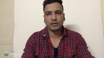 Selenium & Automation Interview Questions & Answers Session - By Naveen AutomationLabs