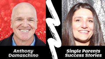 Empty Nest, Full Life: Strategies for Single Parents