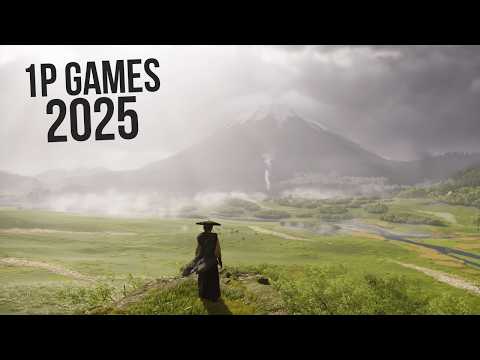  40      2025
