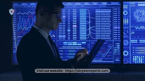 Device Security Browser Isolation  Zero Trust Containment