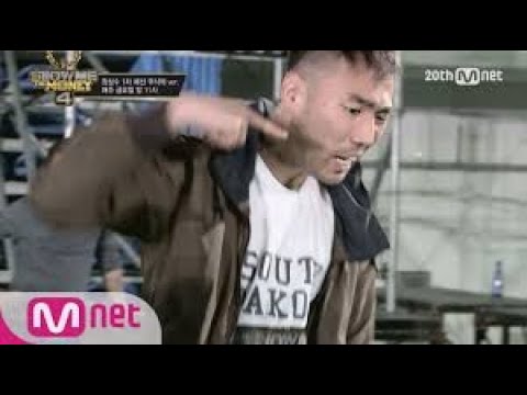 정상수 2차에 비트 삽입하기