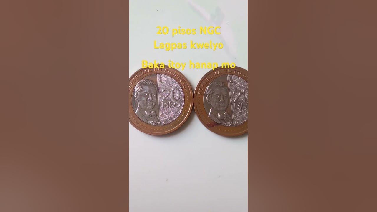 20-pisos-coin-ngc-lagpas-kwelyo-youtube