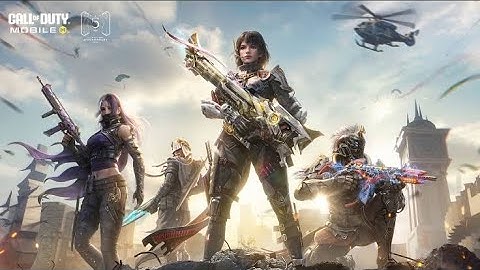 CALL of duty mobile Rush gameplay #callofduty #codmobile #codm #cod #callofdutymobilegameplay #codm