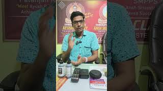 ReNeet Free Physics Revision|| #neet2026 #education #shorts #short #neet #reneet2026 #neetaspirants