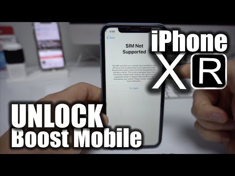 Unlock x/8/7/6/5 - https://bit.ly/2jniao3 xs/xr/xs max/11/11 pro https://bit.ly/368jgze current iccid 89014104270225987873 in this video i show yo...